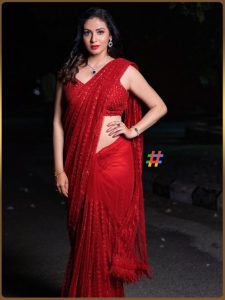 Sadha (5)