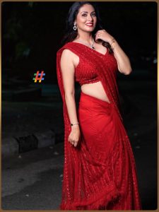 Sadha (6)