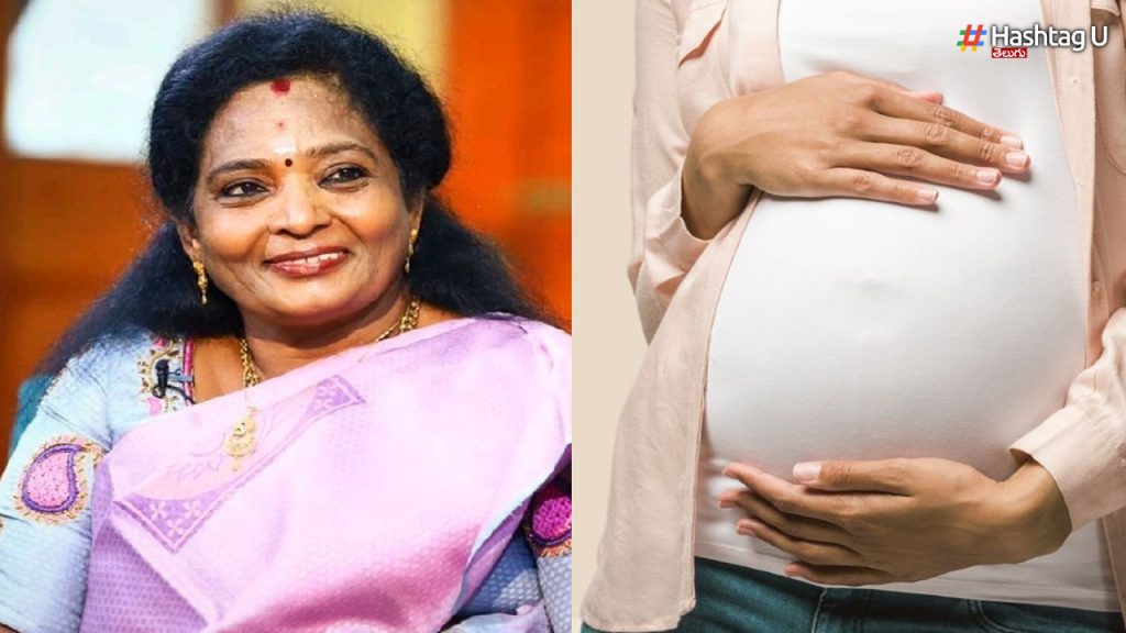Tamilisai
