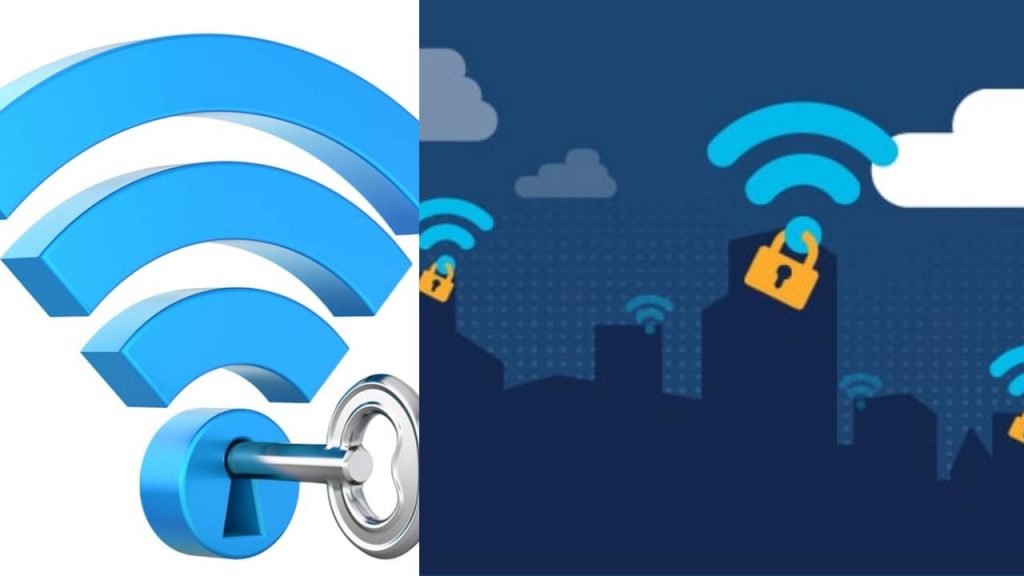 How much secure your ome Wi Fi Network and how to protect your Wi Fi from Hackers