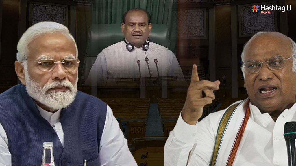 Against Modi Govt