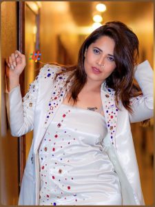 Anasuya (2)