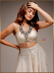 Aneka (1)