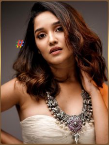 Aneka (2)