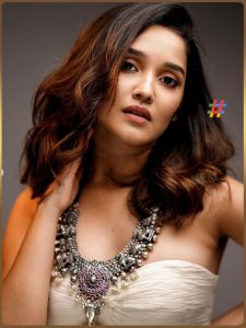 Aneka (3)