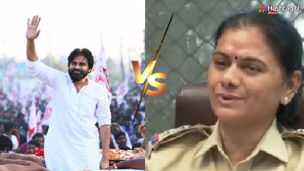 Anjuyadav Episode