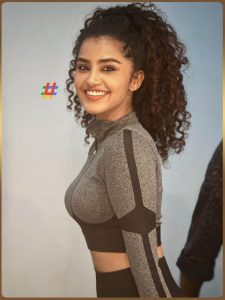 Anupama (2)