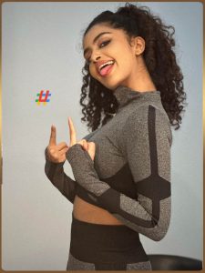Anupama (4)