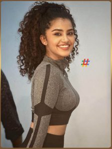 Anupama (6)