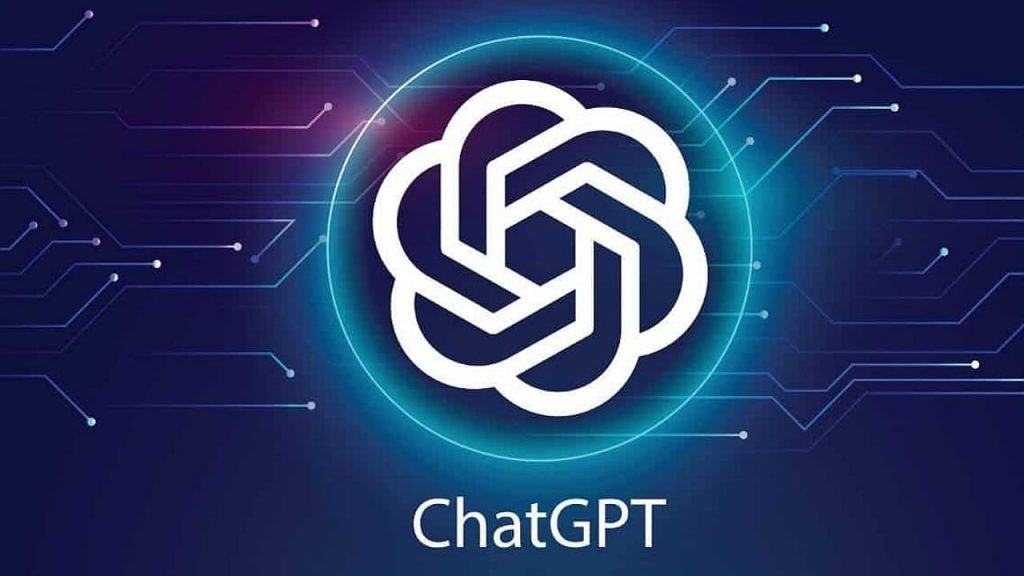 Chatgpt