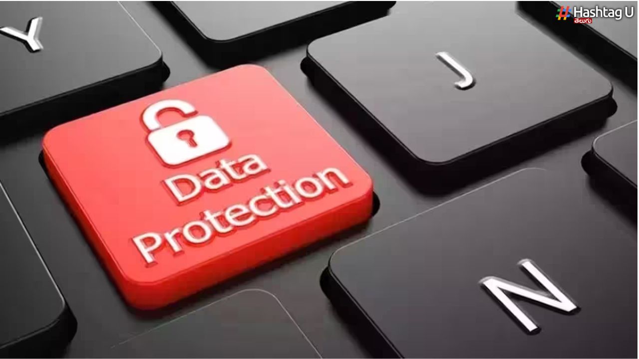 Personal Data Protection Bill-Explained : పర్సనల్ డేటా ప్రొటెక్షన్ బిల్లులో నెగెటివ్స్ ? పాజిటివ్స్ ?
