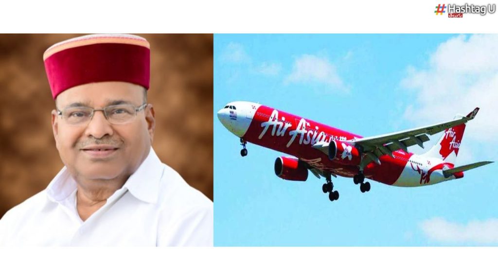 Flight Without Governor
