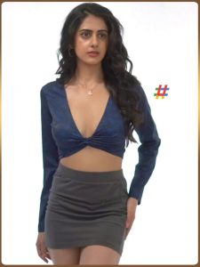 Gehana (6)