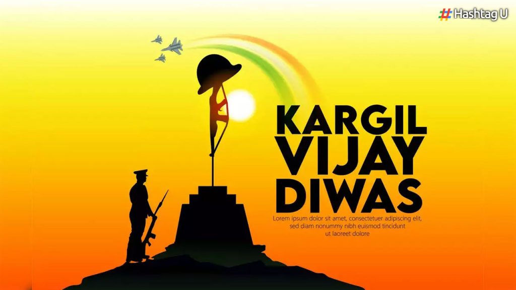 Kargil Vijay Diwas