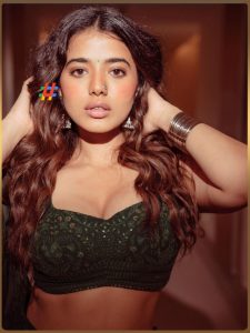Ketika (1)
