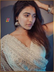 Ketika (1)