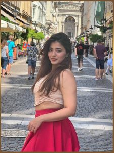 Ketika (2)