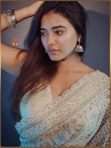 Ketika (2)