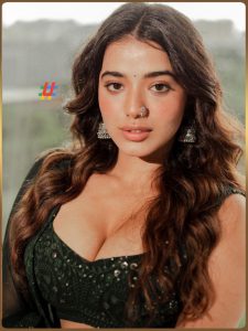 Ketika (5)