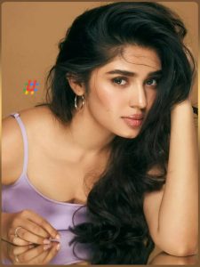 Kriri (5)