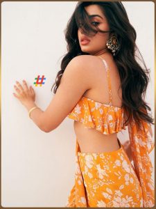 Kriti (1)