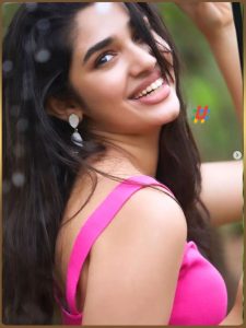 Kriti (3)