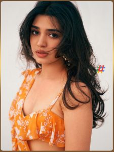 Kriti (3)