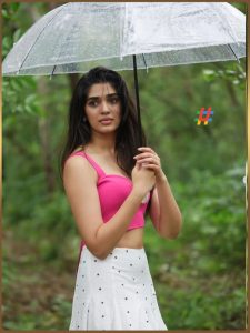 Kriti (4)