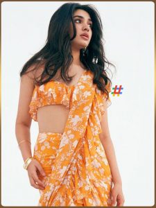Kriti (4)