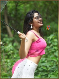 Kriti (5)