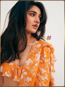 Kriti (5)
