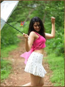 Kriti (6)