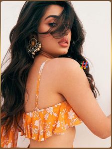 Kriti (6)