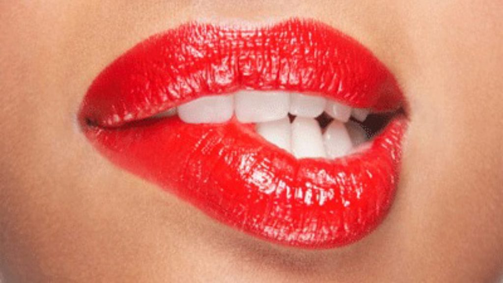 Lips