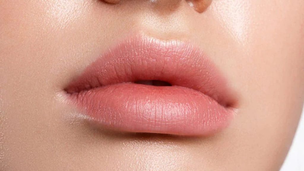 Lips