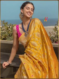 Meenakshi (1)