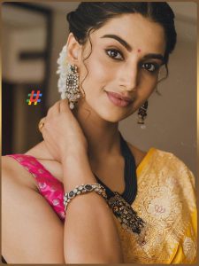 Meenakshi (3)