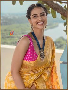Meenakshi (5)