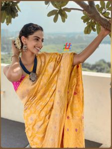 Meenakshi (6)