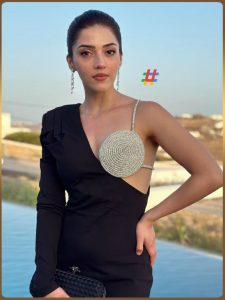 Mehareen (1)