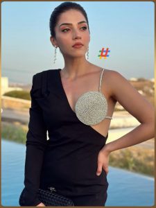 Mehareen (10)