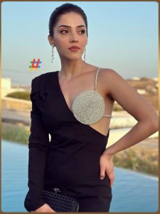 Mehareen (2)