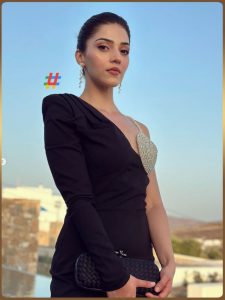 Mehareen (3)