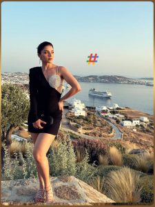 Mehareen (7)