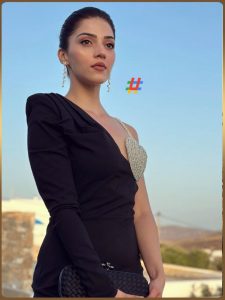 Mehareen (8)