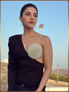 Mehareen (9)