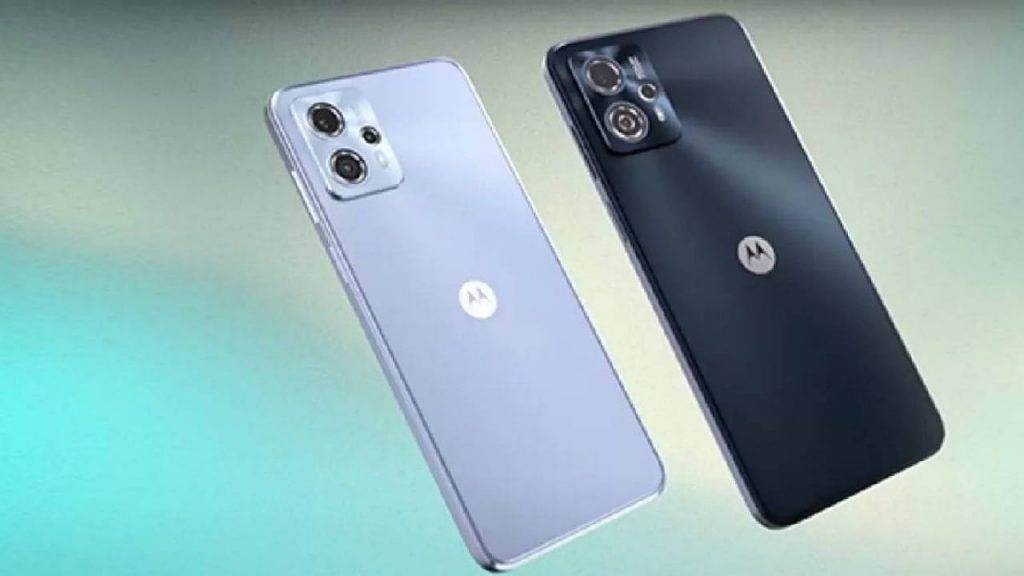 Moto G14