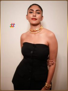Mrunal (1)
