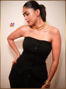 Mrunal (5)
