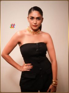 Mrunal (6)